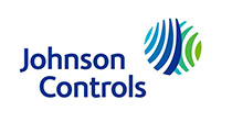 Johnson Controls