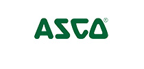 ASCO