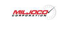 Miljoco