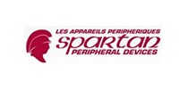 Spaktan
