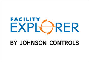 FACILITY EXPLORER