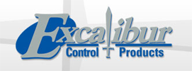 Excalibur Control Products Inc.