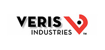 veris industries