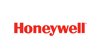 honeywell