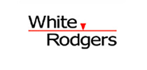 white rodgers