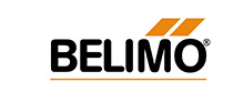 belimo